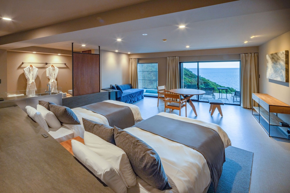 THEMANA VILLAGE 高知