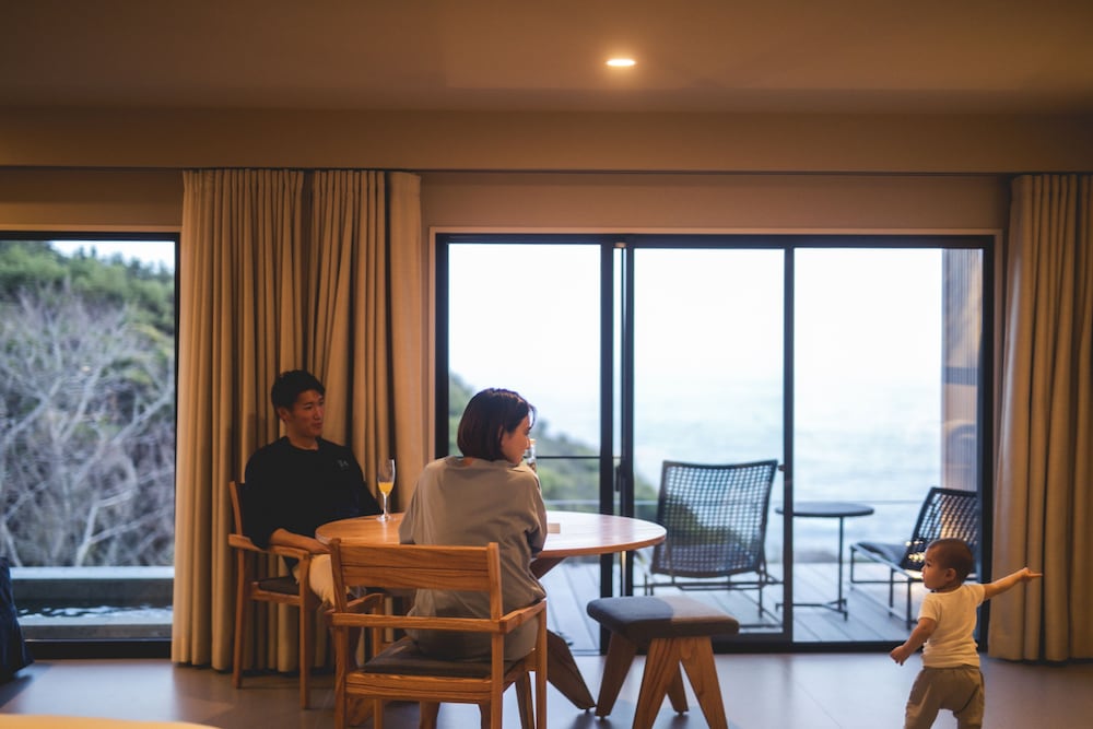 THEMANA VILLAGE 高知