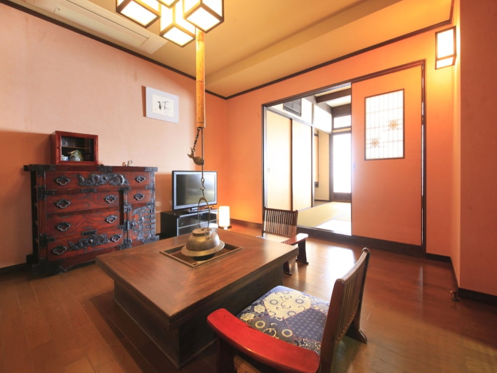 THEMANA VILLAGE 高知