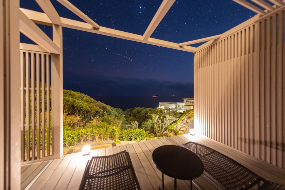 THEMANA VILLAGE 高知