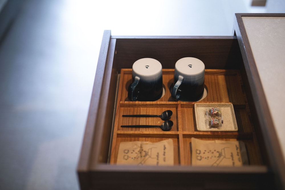 THEMANA VILLAGE 高知