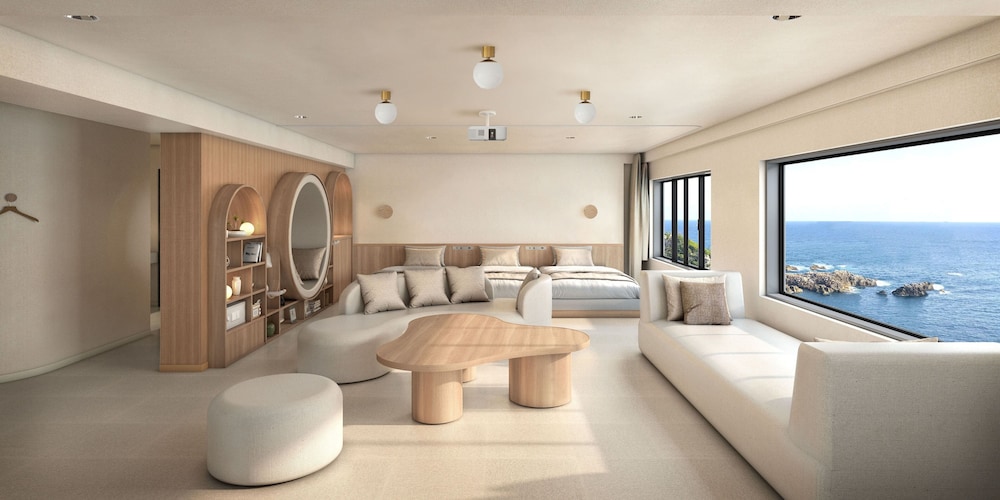 THEMANA VILLAGE 高知