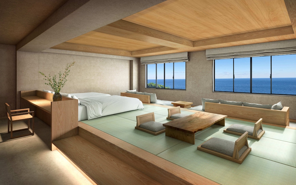 THEMANA VILLAGE 高知