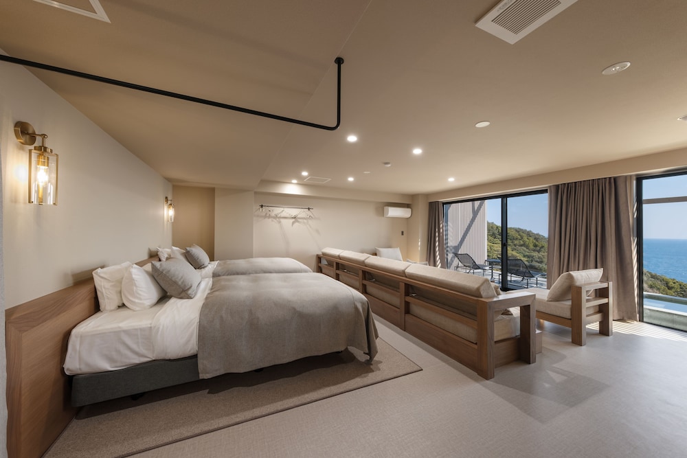 THEMANA VILLAGE 高知