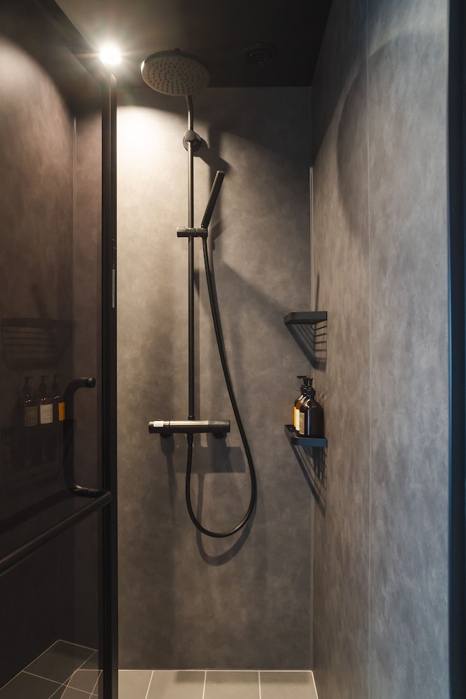 THEMANA VILLAGE 高知