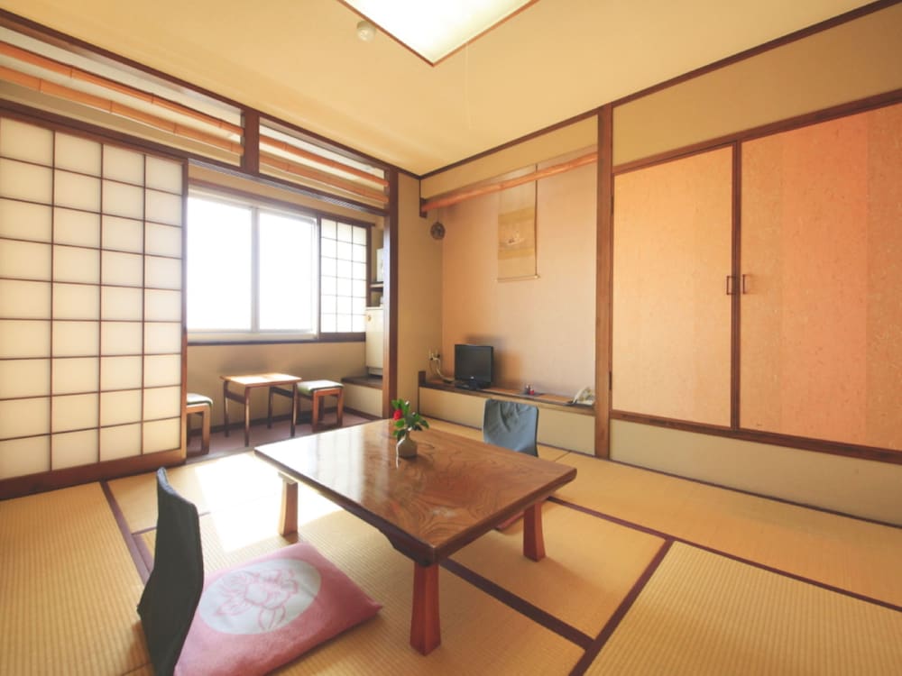 THEMANA VILLAGE 高知