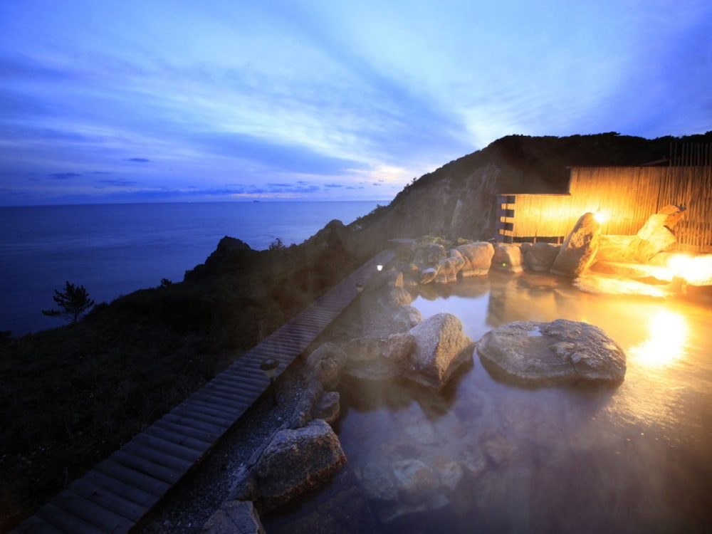 THEMANA VILLAGE 高知