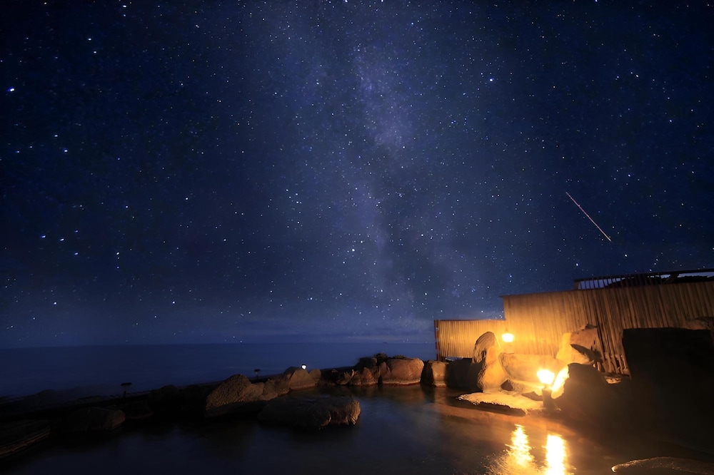 THEMANA VILLAGE 高知