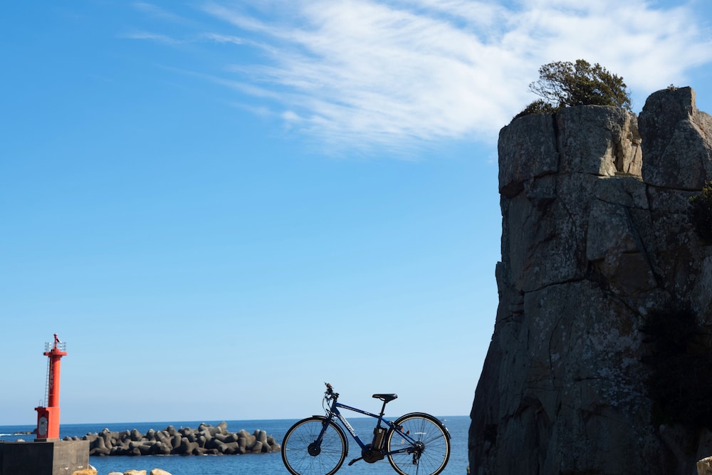 THEMANA VILLAGE 高知