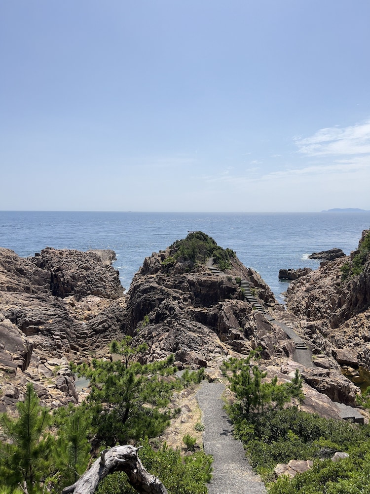 THEMANA VILLAGE 高知