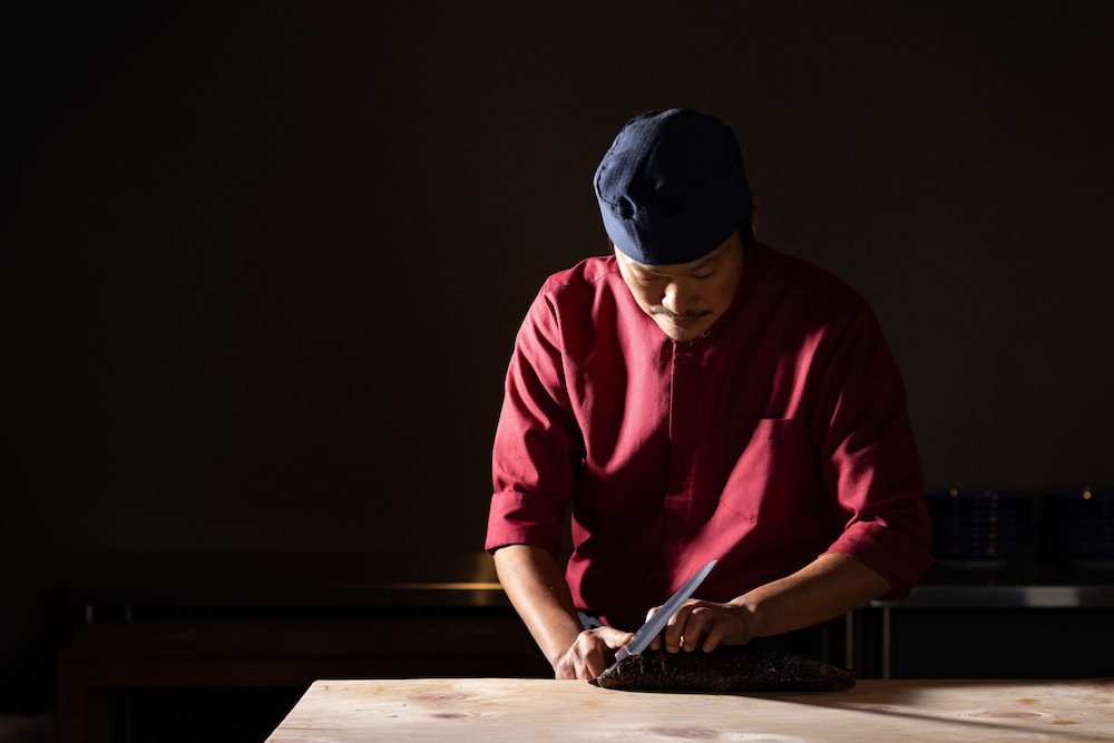 THEMANA VILLAGE 高知