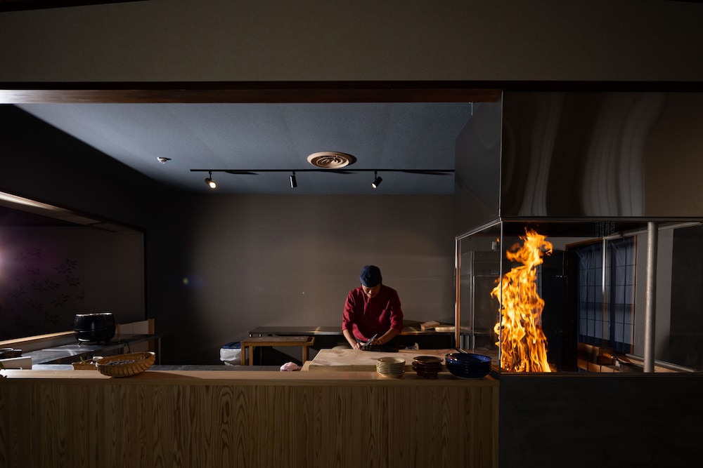 THEMANA VILLAGE 高知