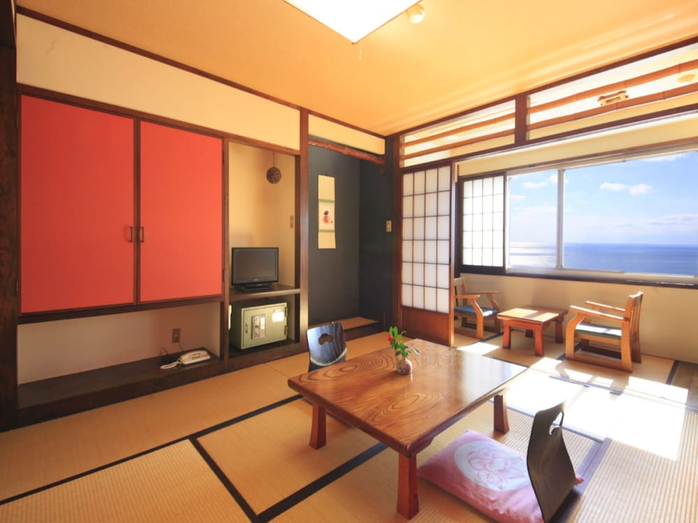 THEMANA VILLAGE 高知