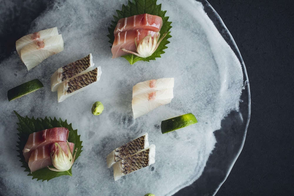 THEMANA VILLAGE 高知