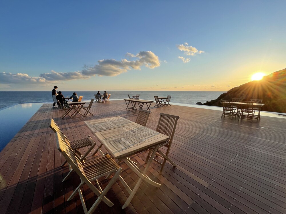 THEMANA VILLAGE 高知