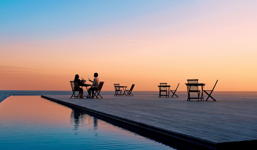 THEMANA VILLAGE 高知