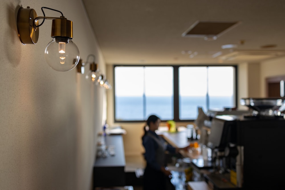 THEMANA VILLAGE 高知