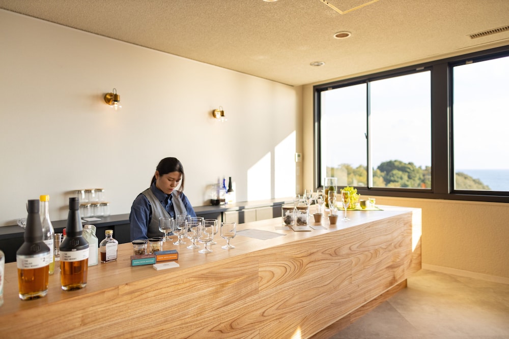 THEMANA VILLAGE 高知