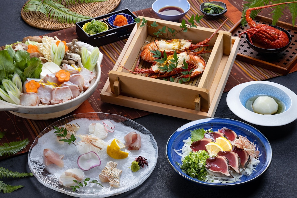 THEMANA VILLAGE 高知