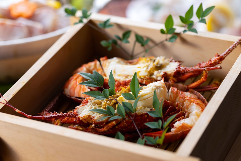 THEMANA VILLAGE 高知