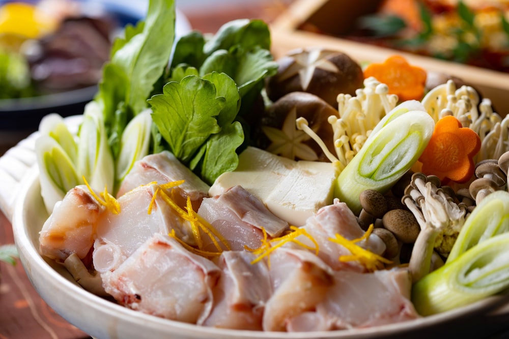 THEMANA VILLAGE 高知