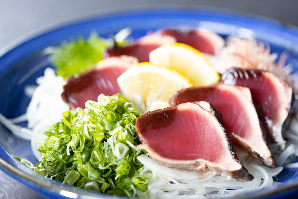 THEMANA VILLAGE 高知