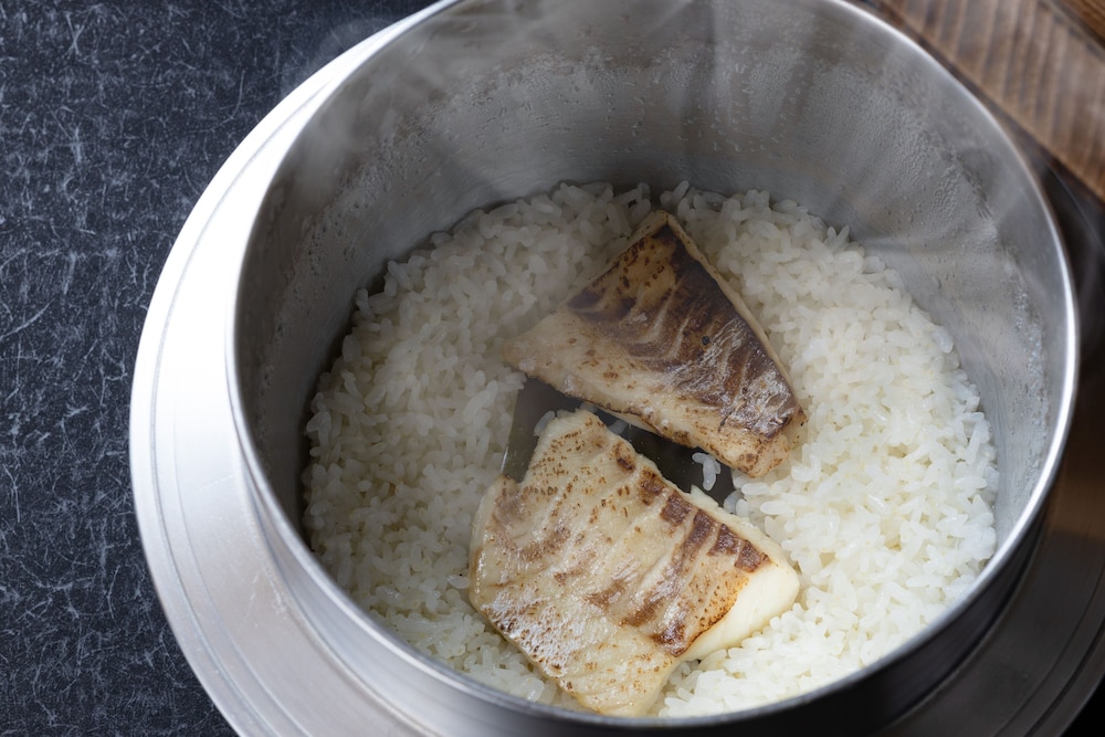 THEMANA VILLAGE 高知