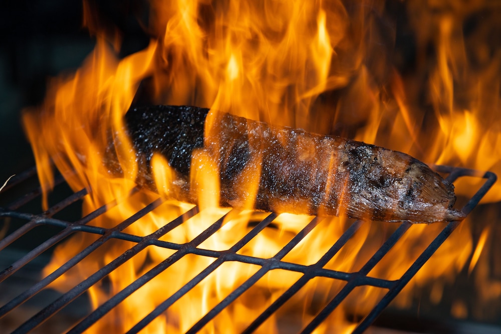 THEMANA VILLAGE 高知