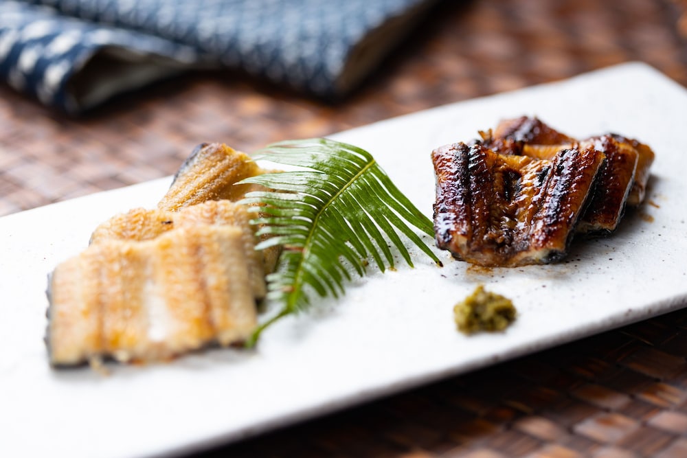 THEMANA VILLAGE 高知