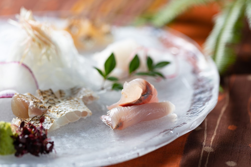 THEMANA VILLAGE 高知