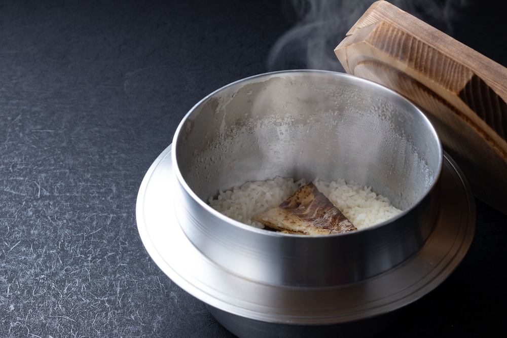 THEMANA VILLAGE 高知