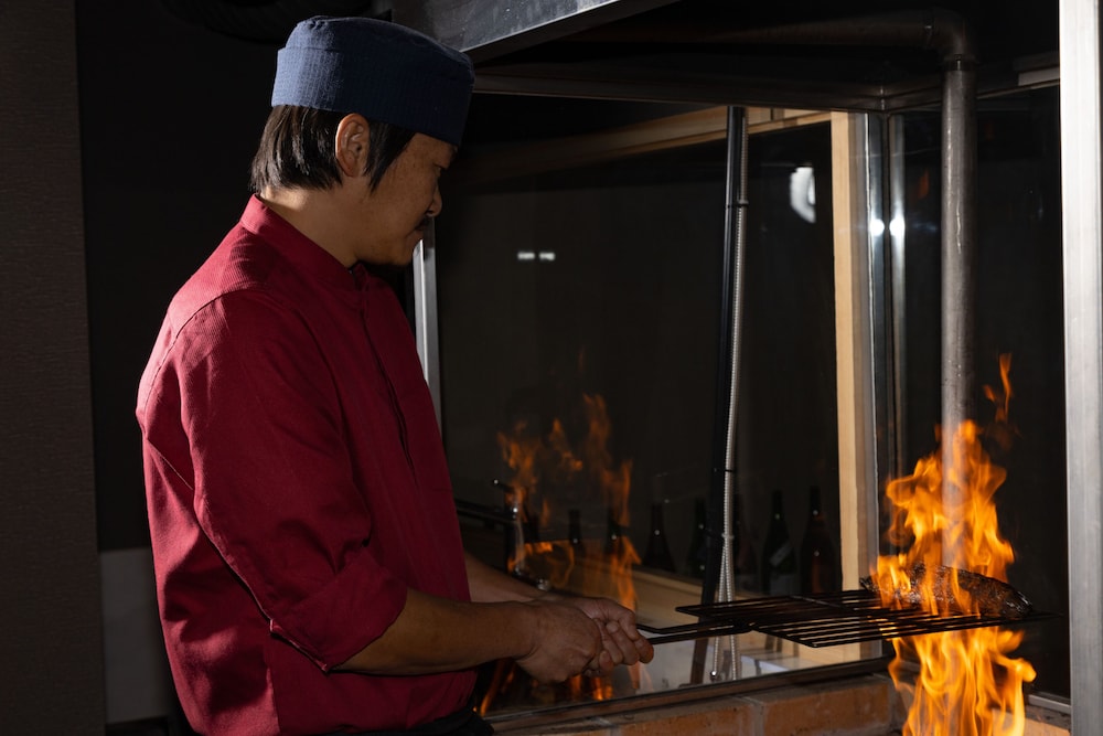 THEMANA VILLAGE 高知