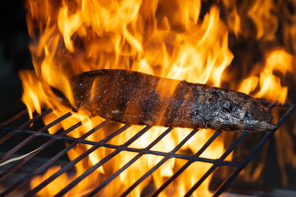 THEMANA VILLAGE 高知