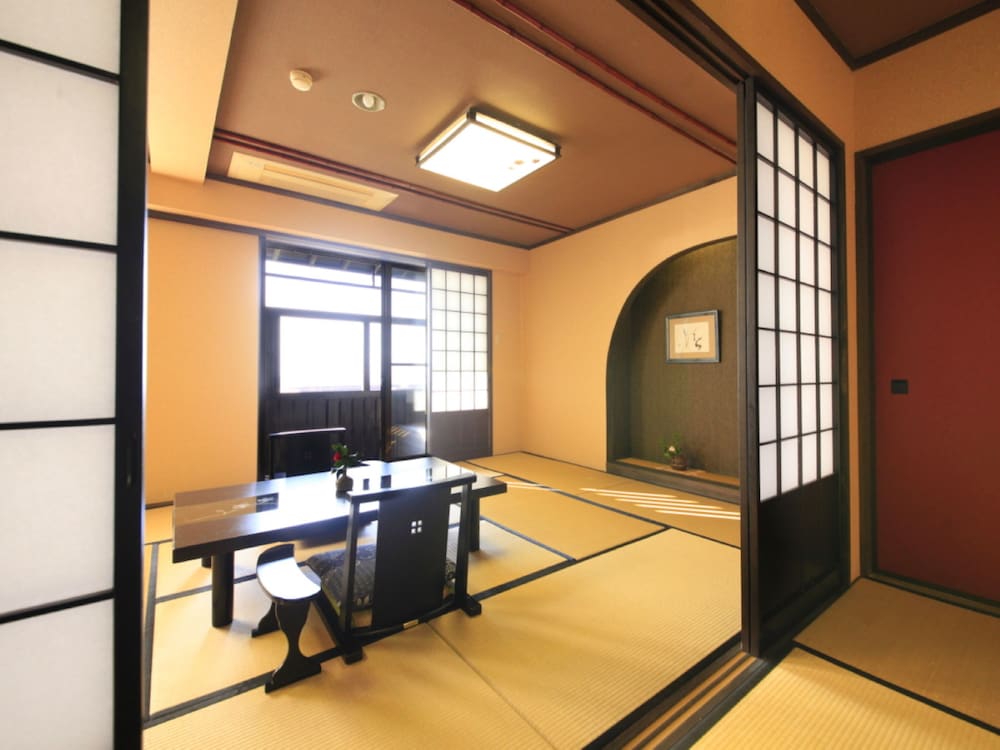 THEMANA VILLAGE 高知