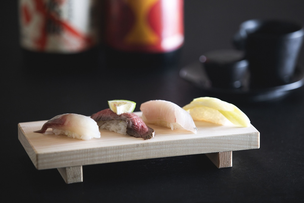 THEMANA VILLAGE 高知