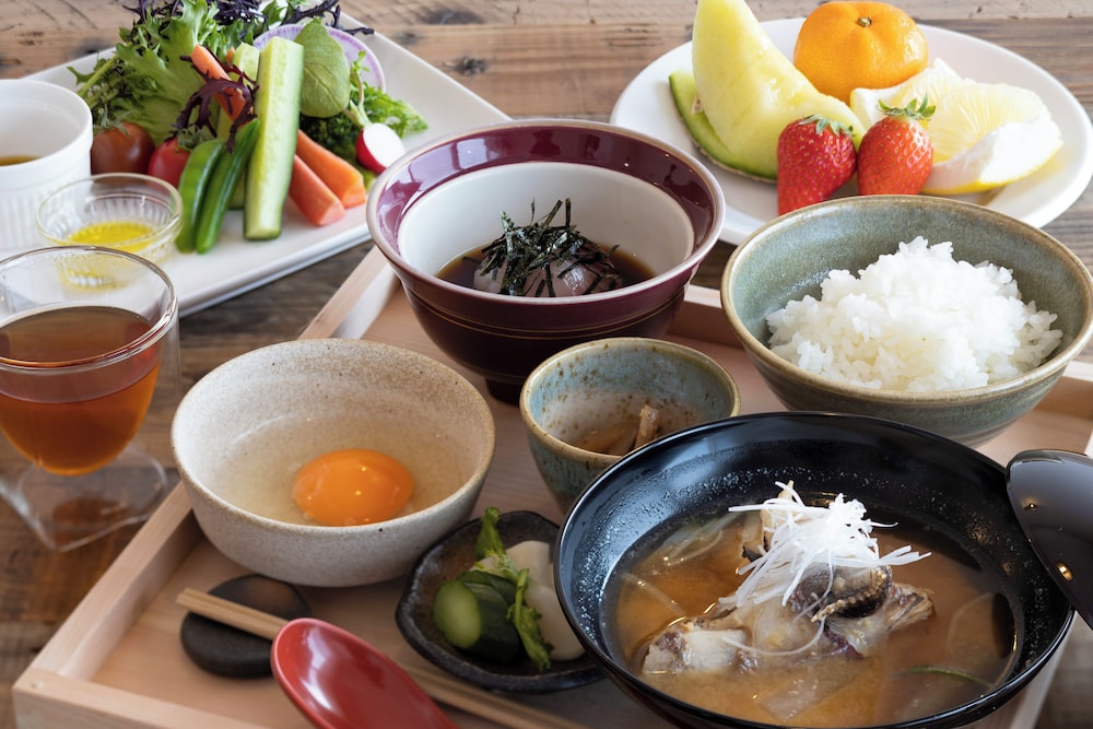 THEMANA VILLAGE 高知