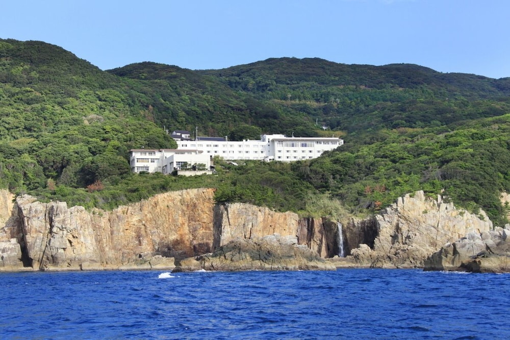 THEMANA VILLAGE 高知