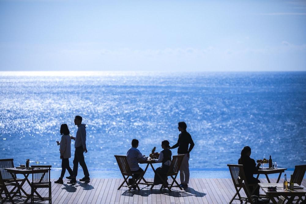 THEMANA VILLAGE 高知