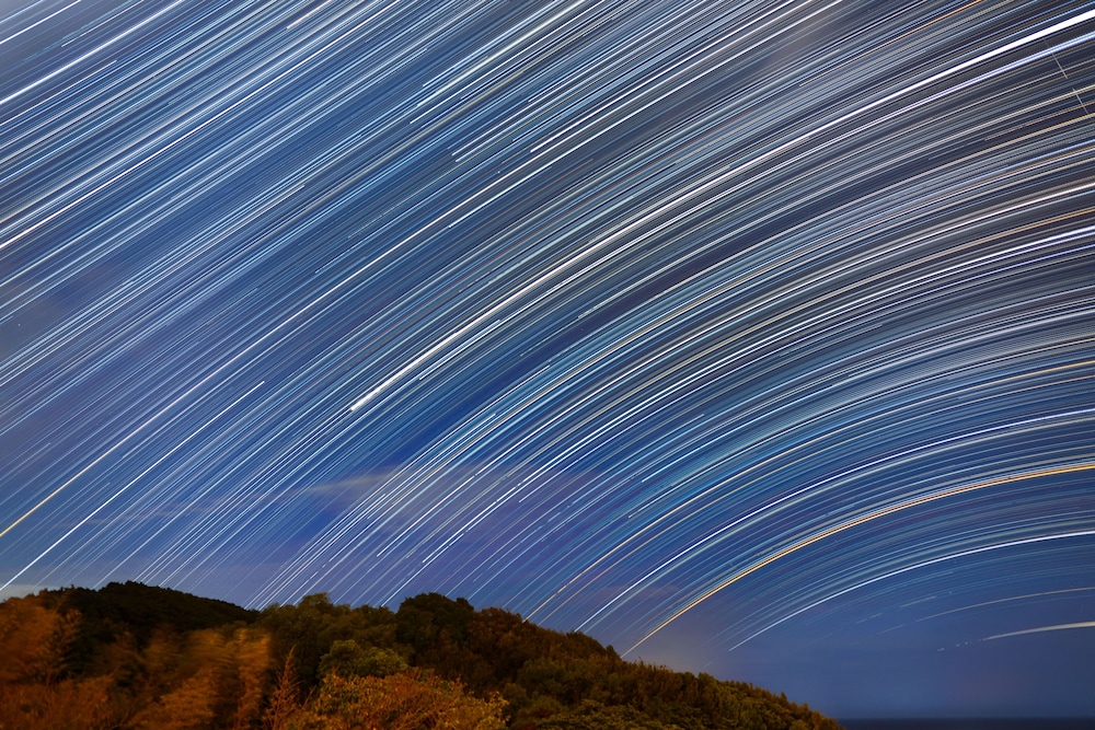 THEMANA VILLAGE 高知