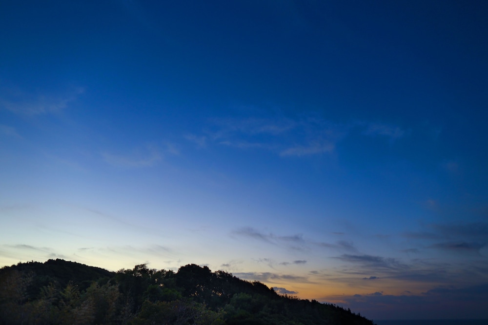 THEMANA VILLAGE 高知