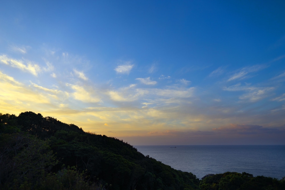 THEMANA VILLAGE 高知