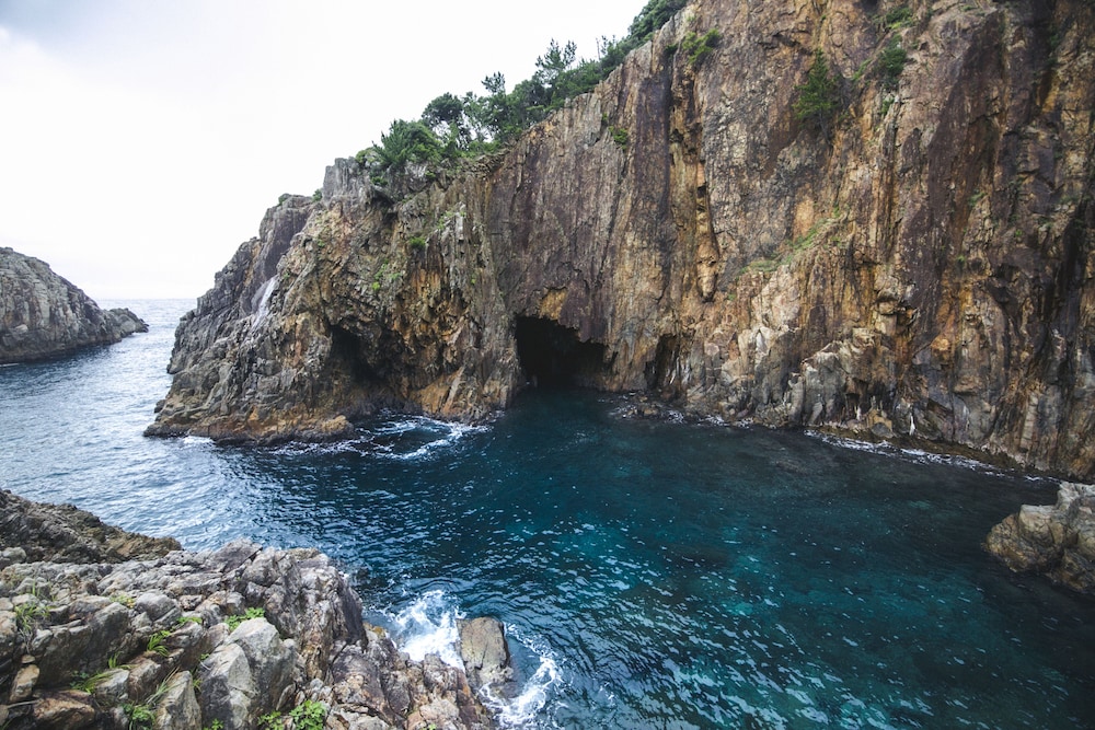 THEMANA VILLAGE 高知