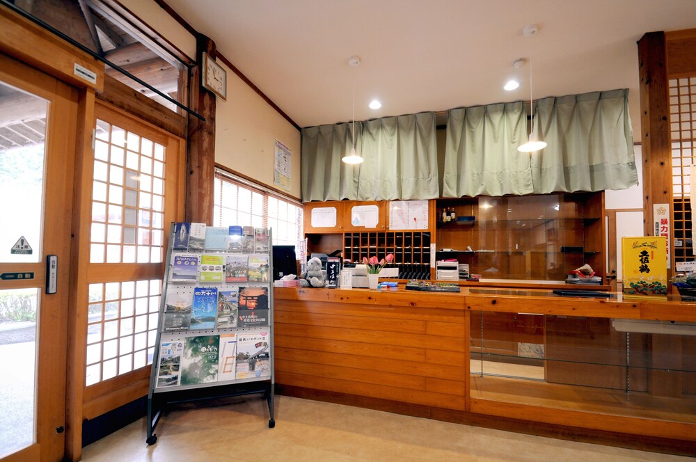 四万十源流の里 高知