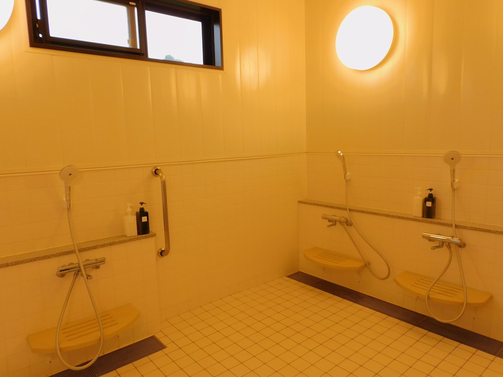 スノーピーク土佐清水 高知