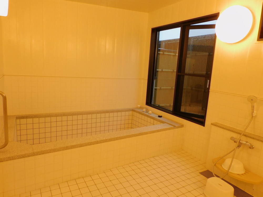 スノーピーク土佐清水 高知