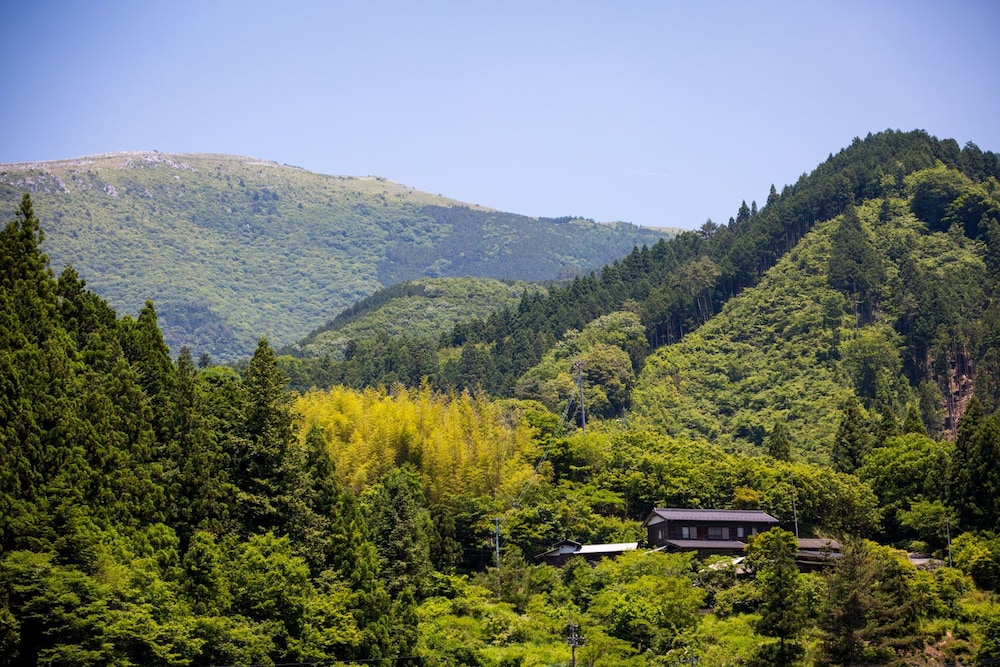 WASHI STUDIO かみこや 高知