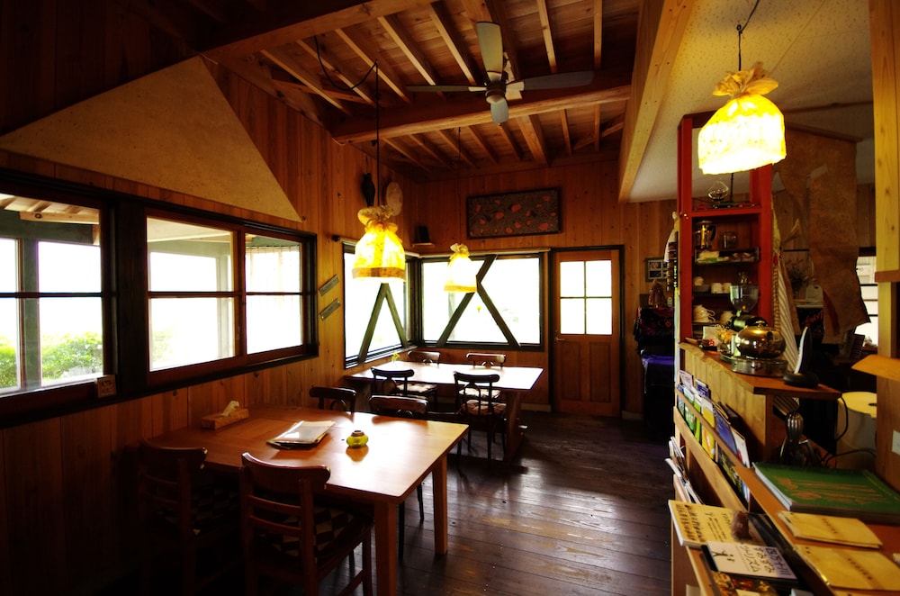 WASHI STUDIO かみこや 高知