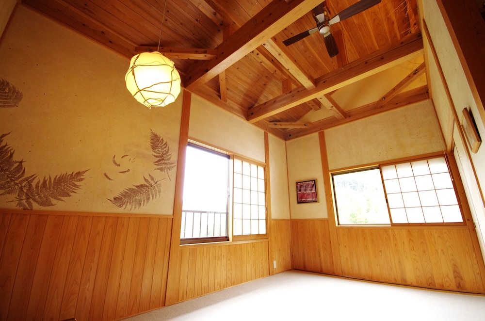 WASHI STUDIO かみこや 高知