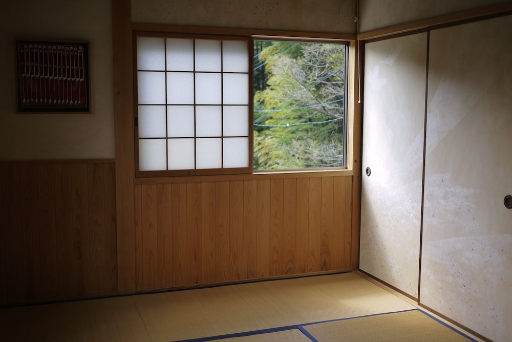 WASHI STUDIO かみこや 高知