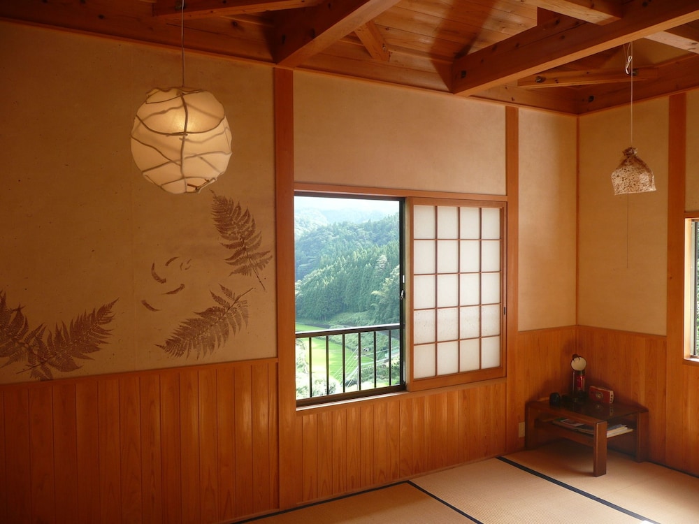 WASHI STUDIO かみこや 高知